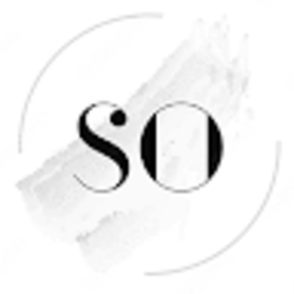 Meet your Posher, Shaul